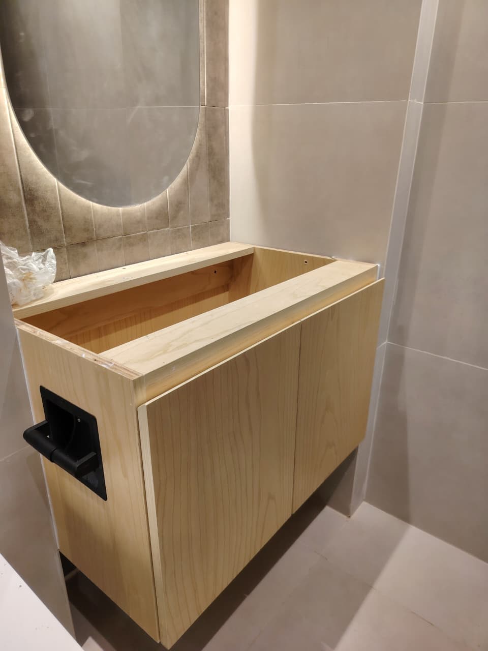 Wood Polishing & Refinishing